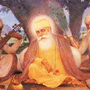 Happy Guru Nanak Jayanti